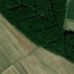 Satellite imagery of Mali Omar, BA