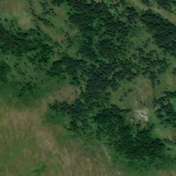 Satellite imagery of Vara Brdo, BA