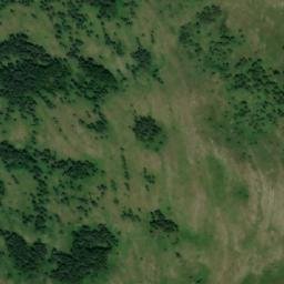 Satellite imagery of Vara Brdo, BA