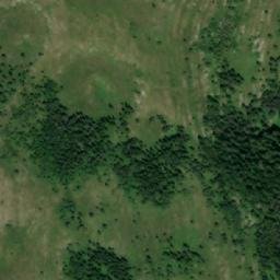 Satellite imagery of Vara Brdo, BA