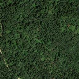 Satellite imagery of Amzin Vrh, BA