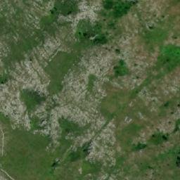 Satellite imagery of Kobaš, BA