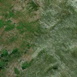Satellite imagery of Kobaš, BA