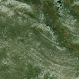 Satellite imagery of Kobaš, BA