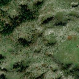 Satellite imagery of Brig, BA