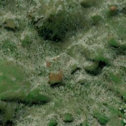 Satellite imagery of Brig, BA