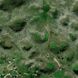 Satellite imagery of Brig, BA