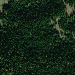 Satellite imagery of Stražbenica, BA