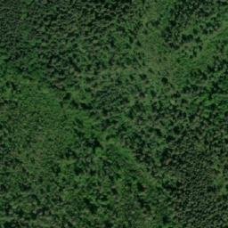 Satellite imagery of Veliki Osredak, BA