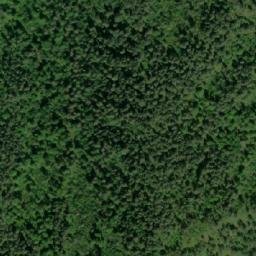 Satellite imagery of Veliki Osredak, BA