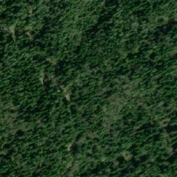 Satellite imagery of Lom, BA