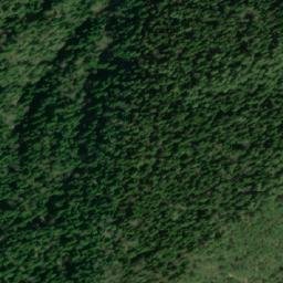 Satellite imagery of Lom, BA