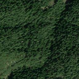 Satellite imagery of Lom, BA