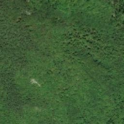 Satellite imagery of Veliki Borje, BA
