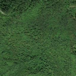 Satellite imagery of Veliki Borje, BA