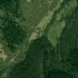 Satellite imagery of Cikelj, BA