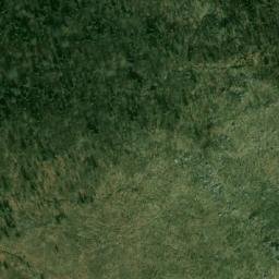 Satellite imagery of Potkoritalje, BA