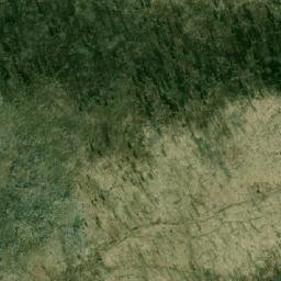 Satellite imagery of Potkoritalje, BA