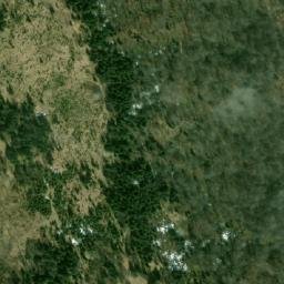Satellite imagery of Suhe Jele, BA