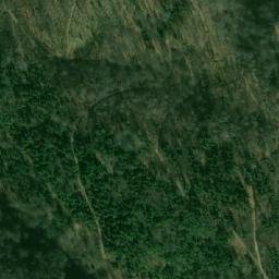 Satellite imagery of Lonoža, BA