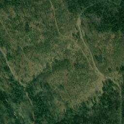 Satellite imagery of Lonoža, BA