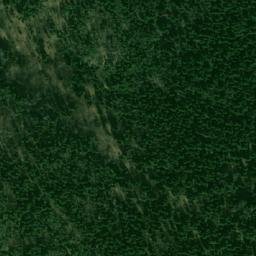 Satellite imagery of Skokovi, BA