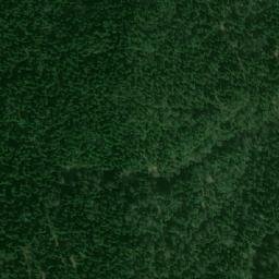 Satellite imagery of Skokovi, BA