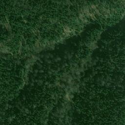 Satellite imagery of Skokovi, BA