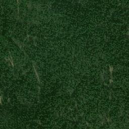 Satellite imagery of Rog, BA