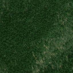 Satellite imagery of Rog, BA