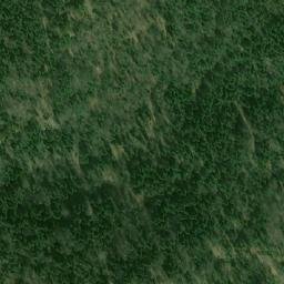 Satellite imagery of Rog, BA