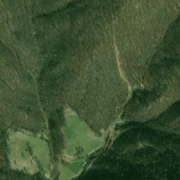 Satellite imagery of Didak, BA