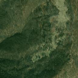 Satellite imagery of Didak, BA