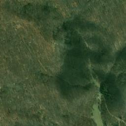 Satellite imagery of Didak, BA