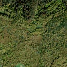 Satellite imagery of Ravno Brdo, BA