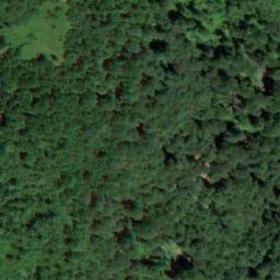 Satellite imagery of Brcalo, BA