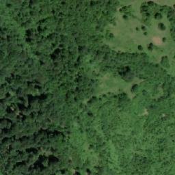 Satellite imagery of Brcalo, BA