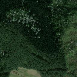 Satellite imagery of Orlovac, BA