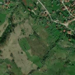 Satellite imagery of Plane, BA