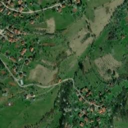 Satellite imagery of Plane, BA