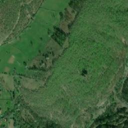 Satellite imagery of Ragodost, BA