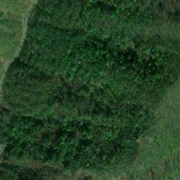 Satellite imagery of Ragodost, BA