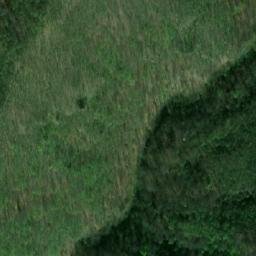 Satellite imagery of Ragodost, BA