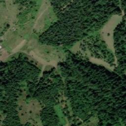 Satellite imagery of Brezik, BA