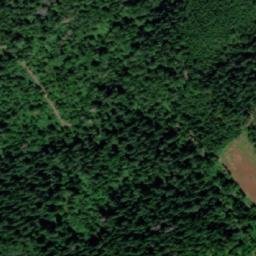 Satellite imagery of Brezik, BA