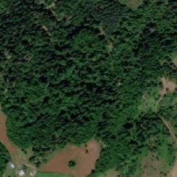 Satellite imagery of Brezik, BA