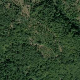 Satellite imagery of Kozloder, BA