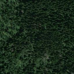 Satellite imagery of Kozloder, BA