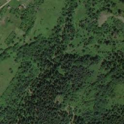 Satellite imagery of Rid, BA