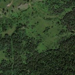 Satellite imagery of Rid, BA